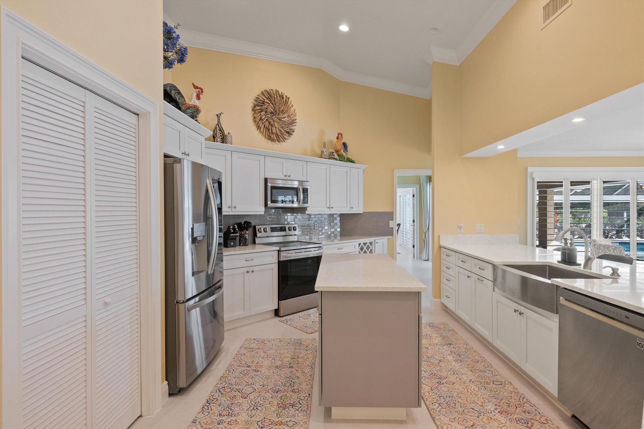 PADDOCK PARK 2 OF WELLING - Residential