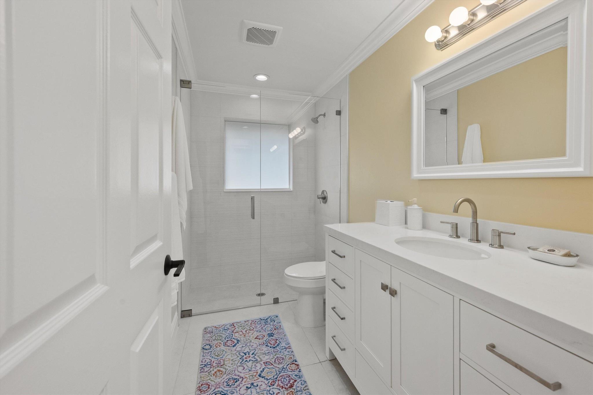 PADDOCK PARK 2 OF WELLING - Residential