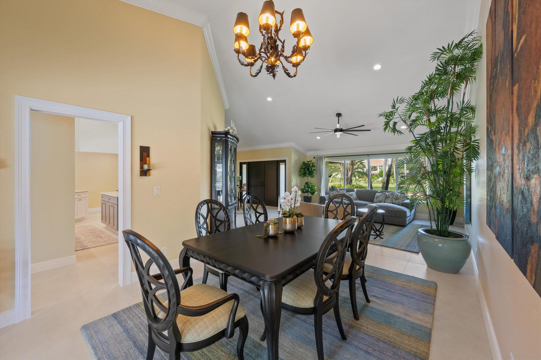 PADDOCK PARK 2 OF WELLING - Residential