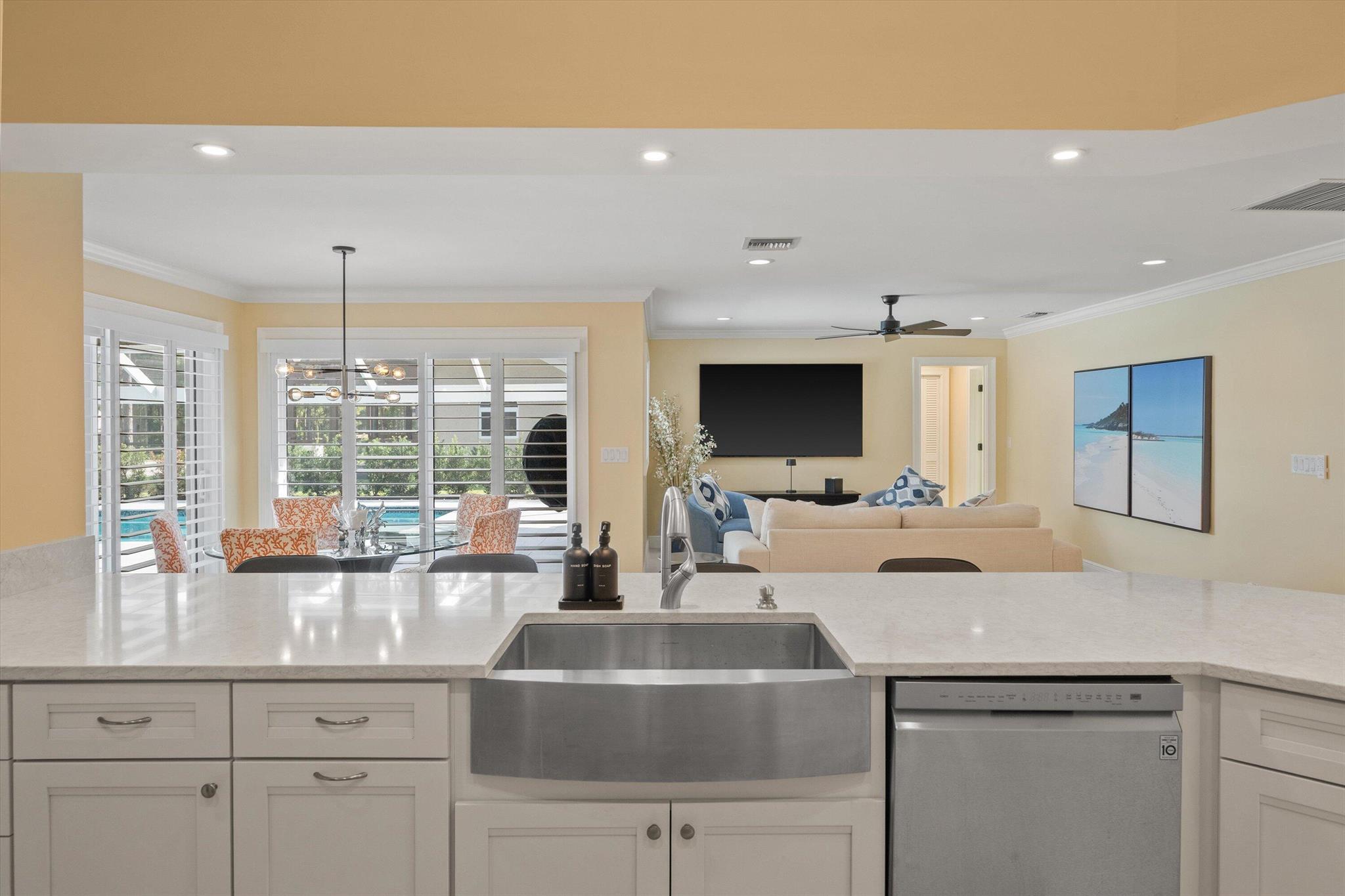 PADDOCK PARK 2 OF WELLING - Residential