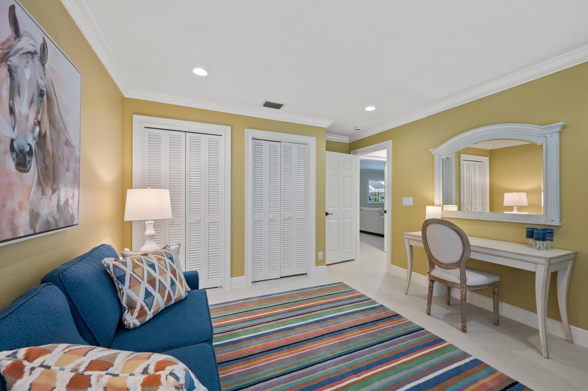 PADDOCK PARK 2 OF WELLING - Residential