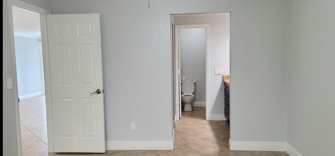 VILLAS OF WINDMILL POINT - Residential Lease