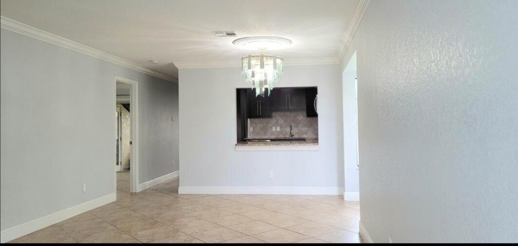 Photo of 750 SW Claudia Avenue, Port Saint Lucie, FL 34953 (MLS # R11136340)