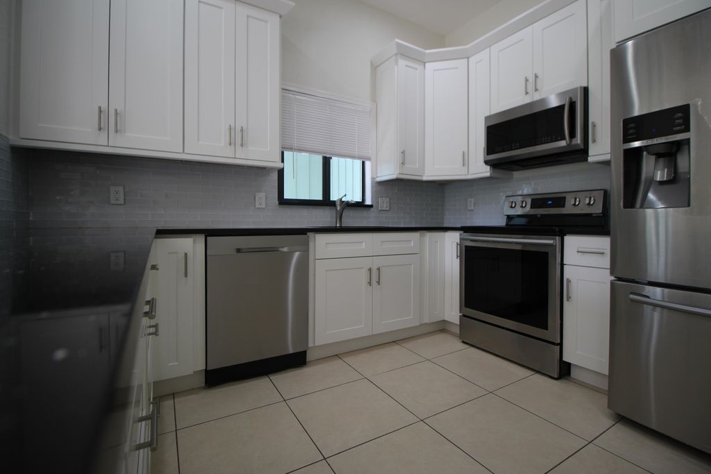 Photo of 1116 Staghorn Street, Wellington, FL 33414 (MLS # R11010347)