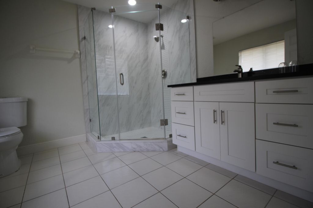 Photo of 1116 Staghorn Street, Wellington, FL 33414 (MLS # R11010347)