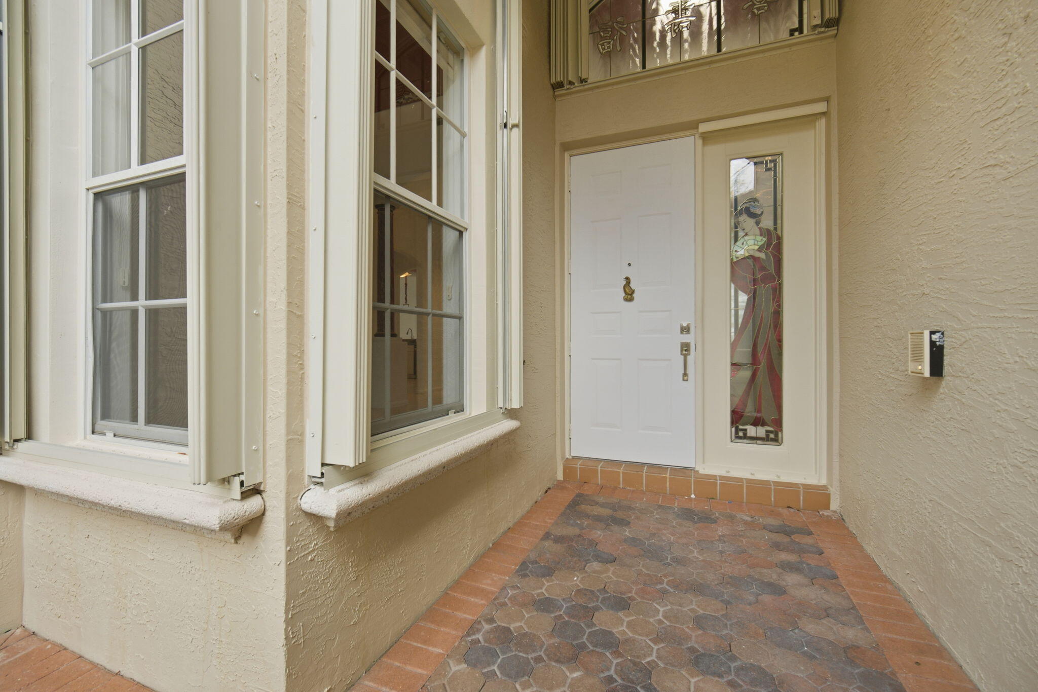 VALENCIA SHORES 1 - Residential