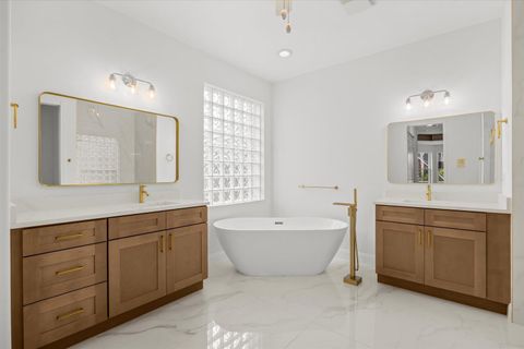 7558 Tarpon Cove Circle Greenacres FL 33467