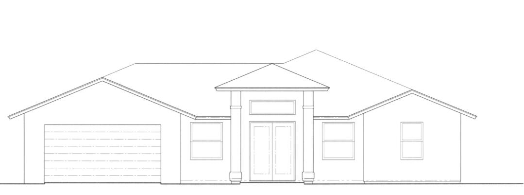 SPRING LAKE VILLAGE V - Residential