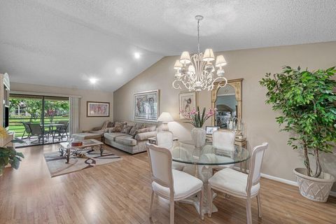 10101 Mangrove 204 Drive 204 Boynton Beach FL 33437