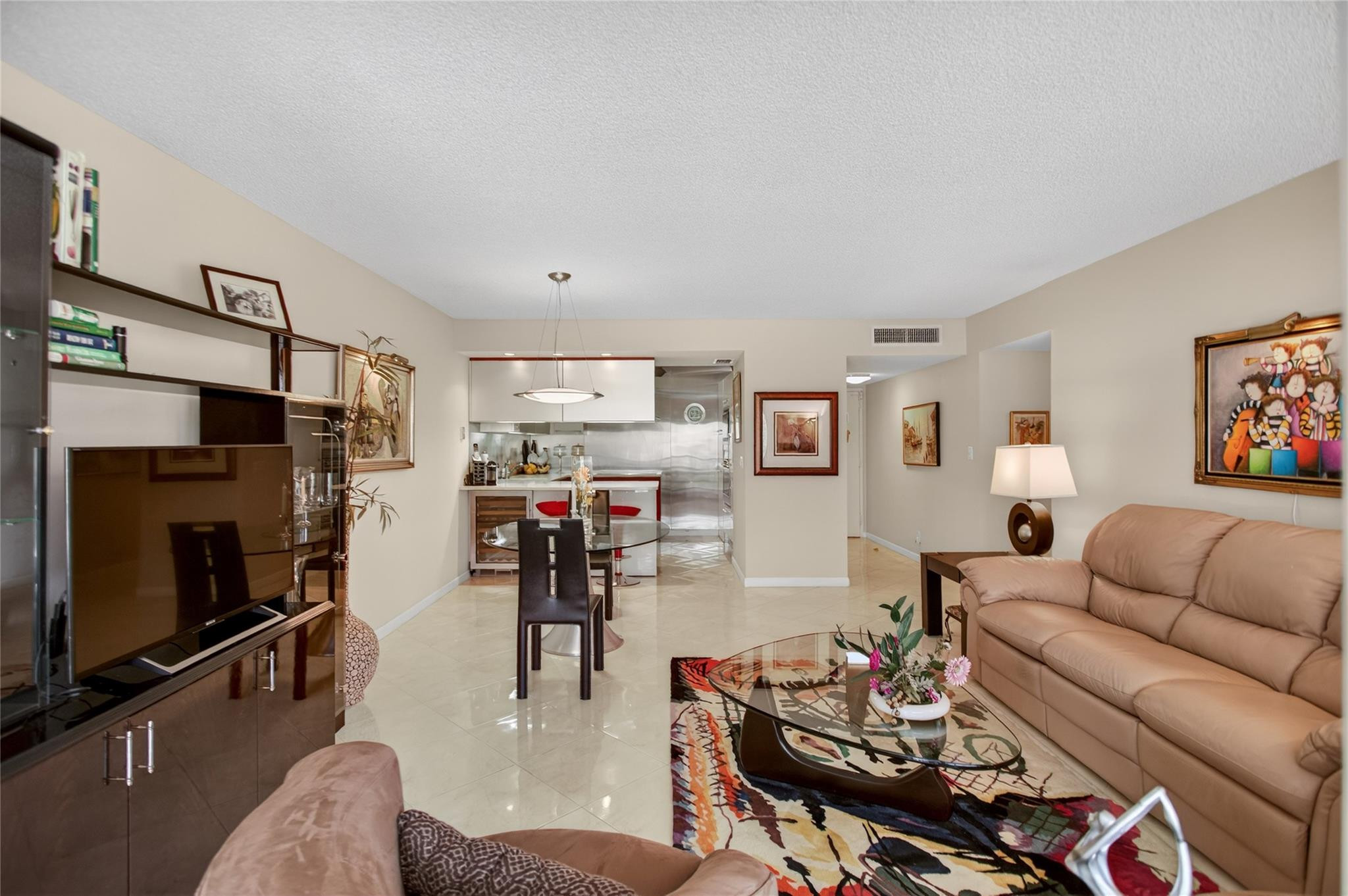 JACARANDA ESTATES DEVON E - Residential