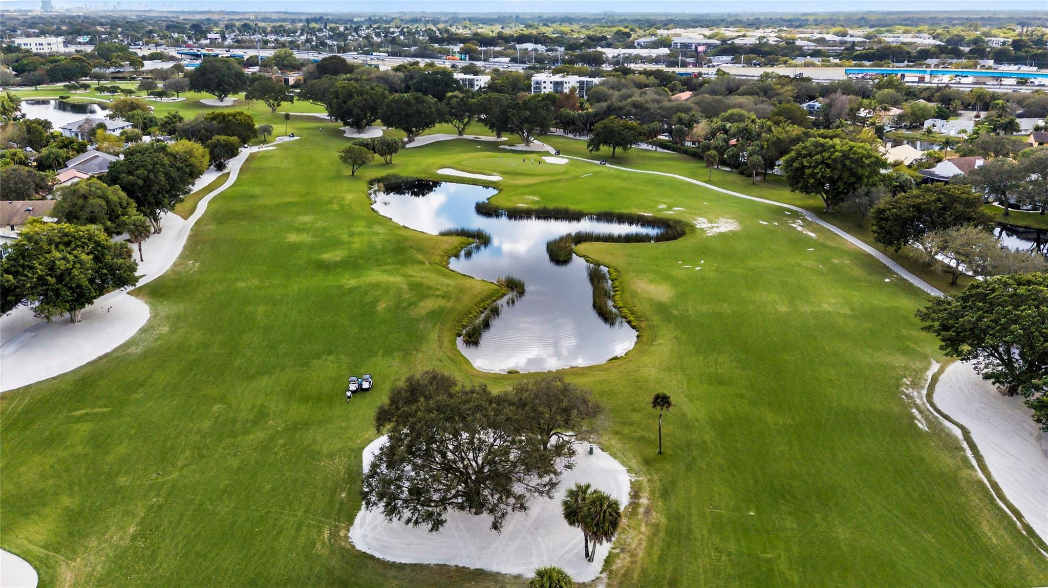 JACARANDA ESTATES DEVON E - Residential