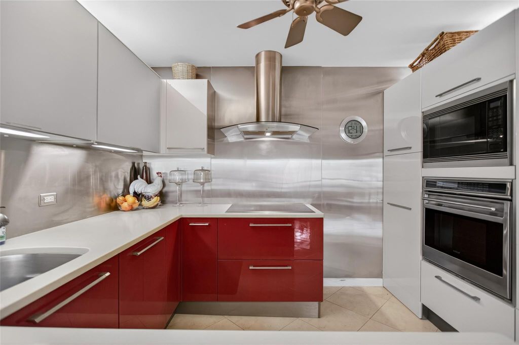 Photo of 9001 Jacaranda Lane #201, Plantation, FL 33324 (MLS # F10552771)