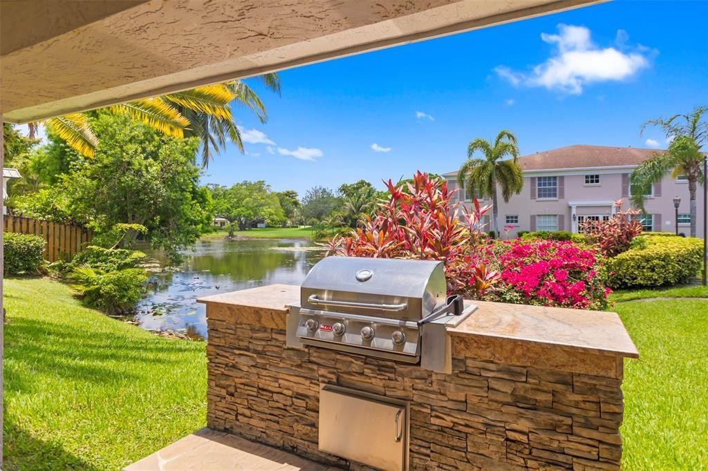 JACARANDA ESTATES DEVON E - Residential