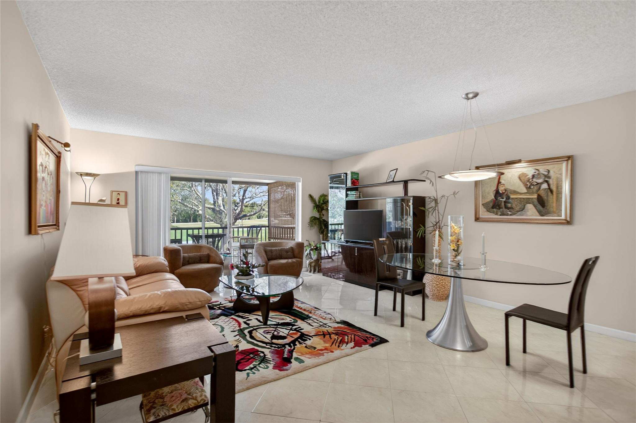 JACARANDA ESTATES DEVON E - Residential