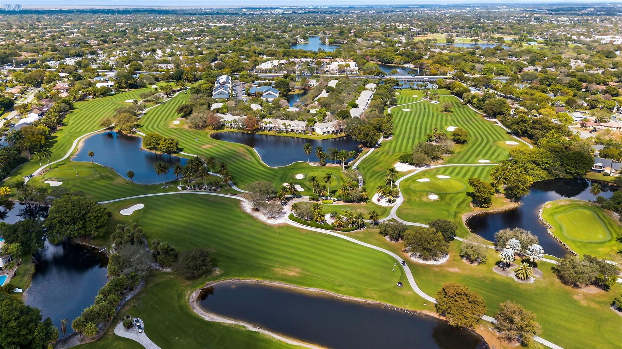 JACARANDA ESTATES DEVON E - Residential