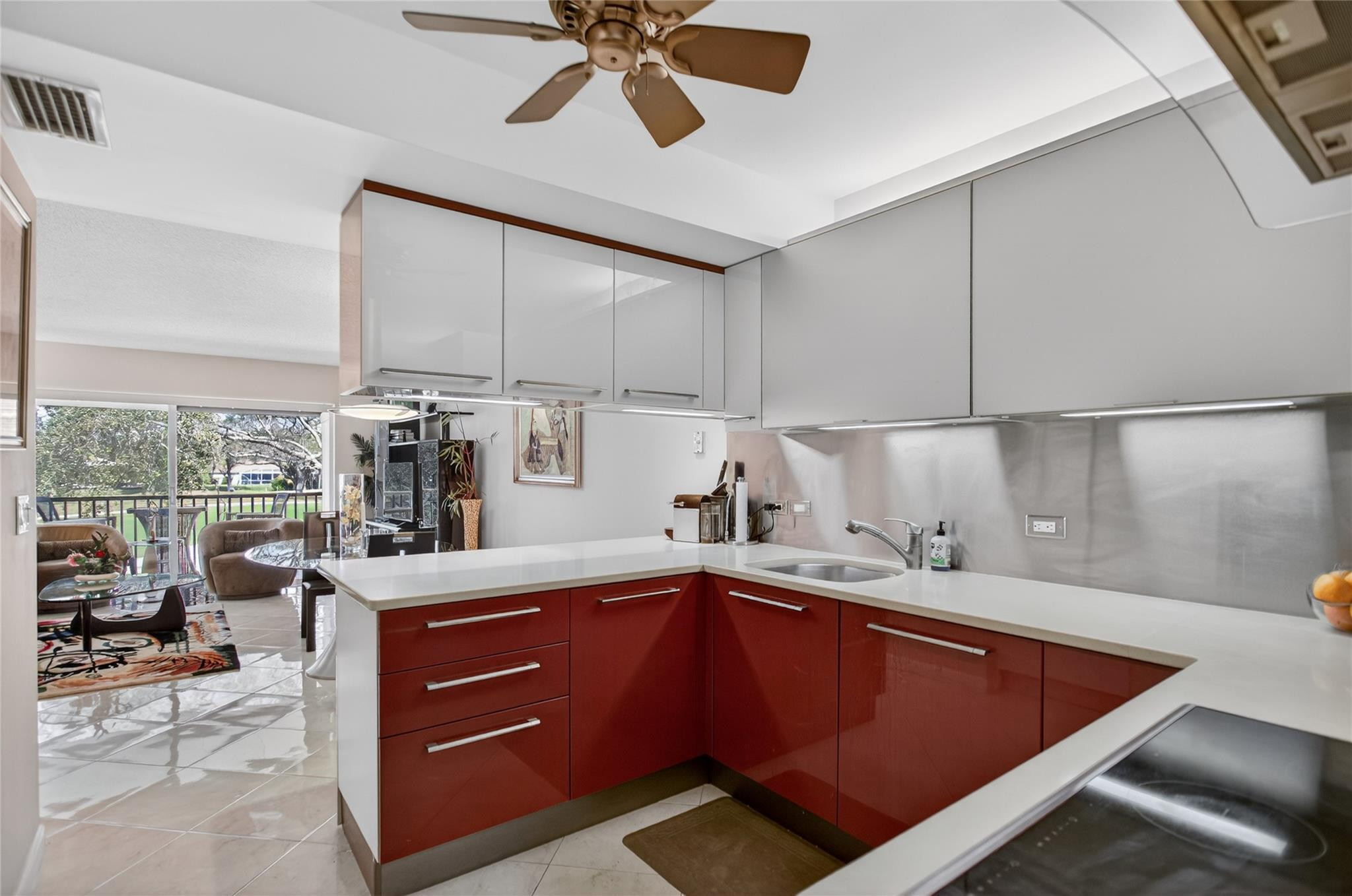 JACARANDA ESTATES DEVON E - Residential