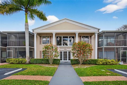 9001 Jacaranda Lane 201 Plantation FL 33324