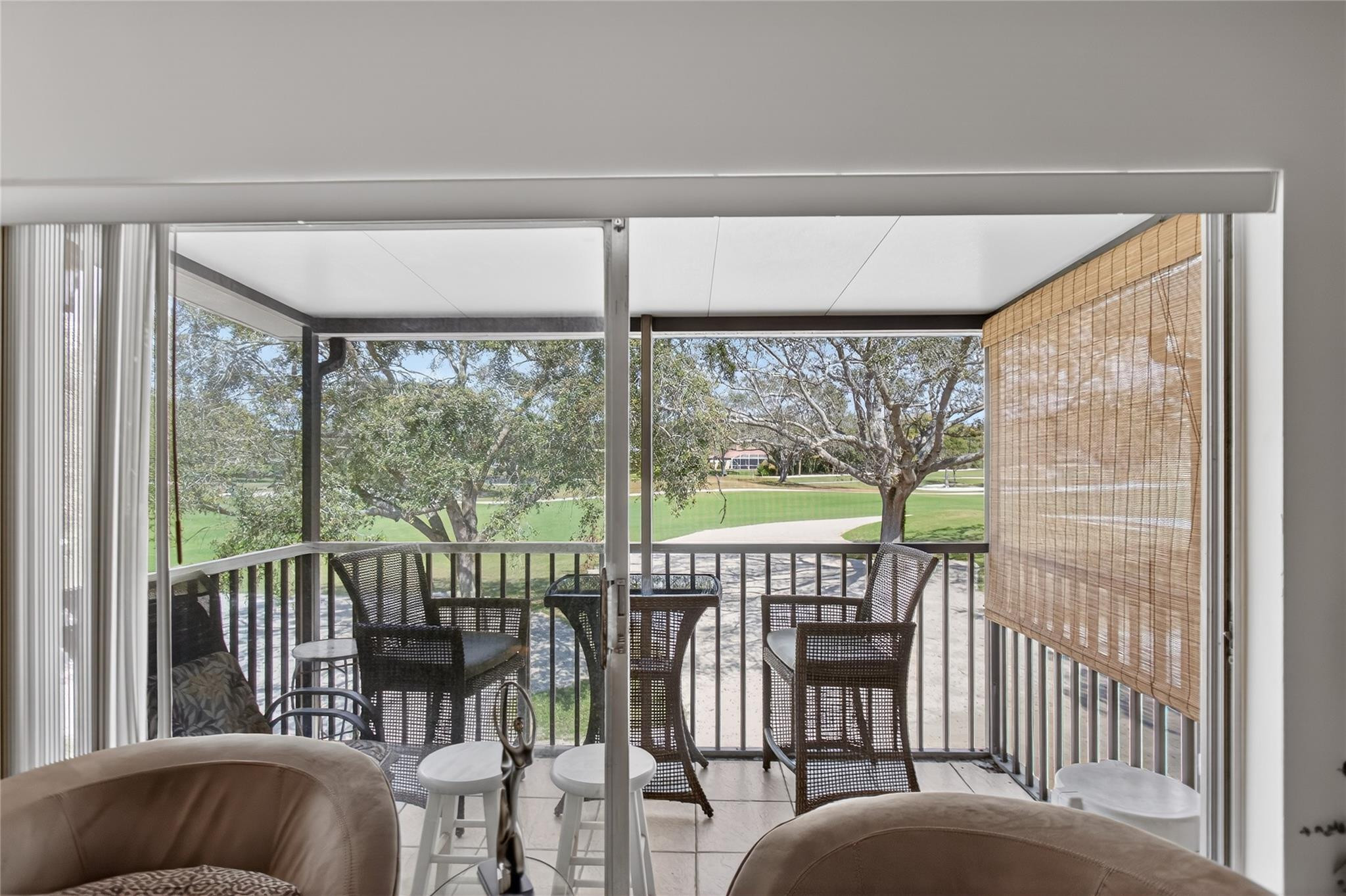 JACARANDA ESTATES DEVON E - Residential