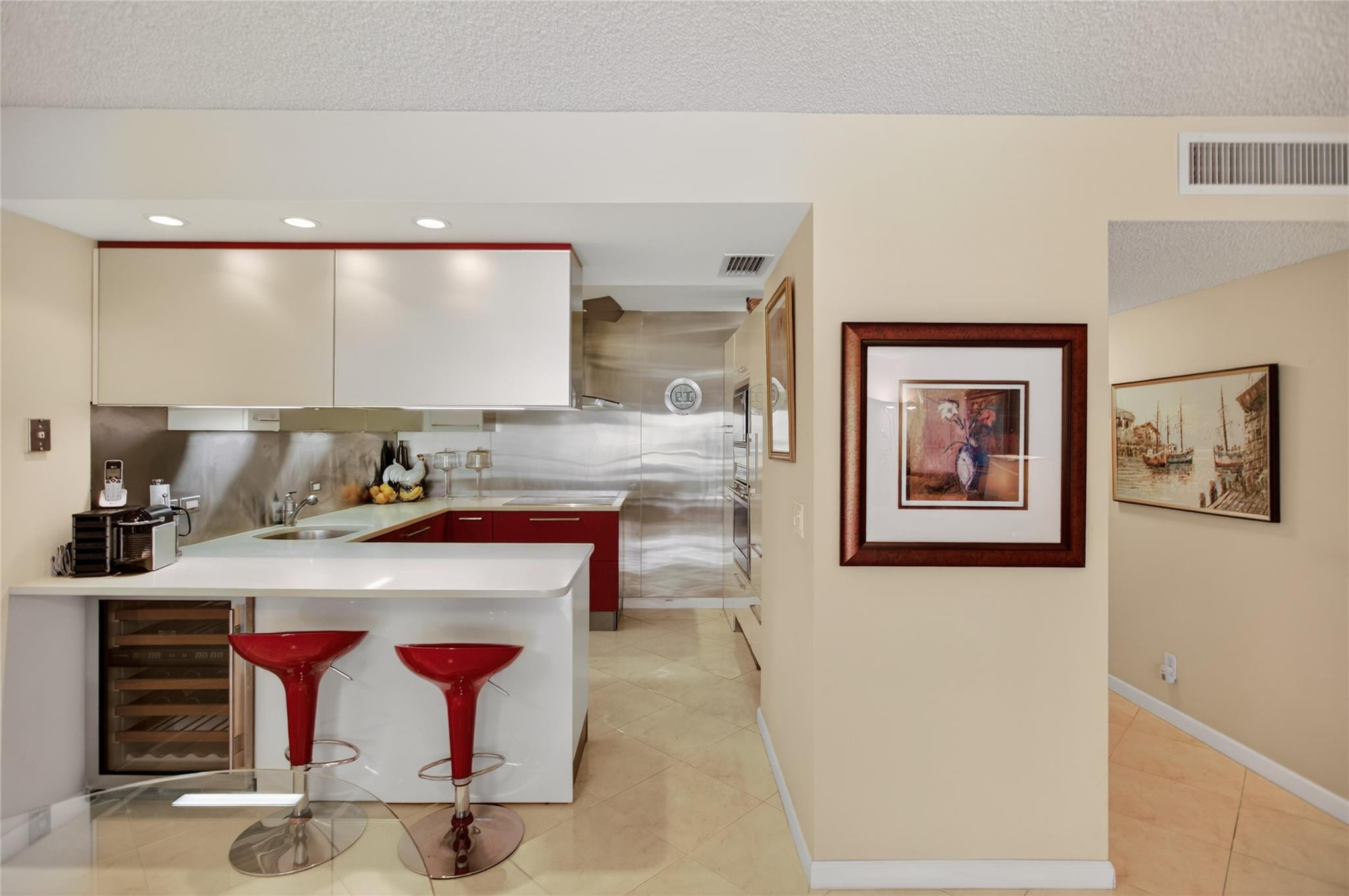 JACARANDA ESTATES DEVON E - Residential