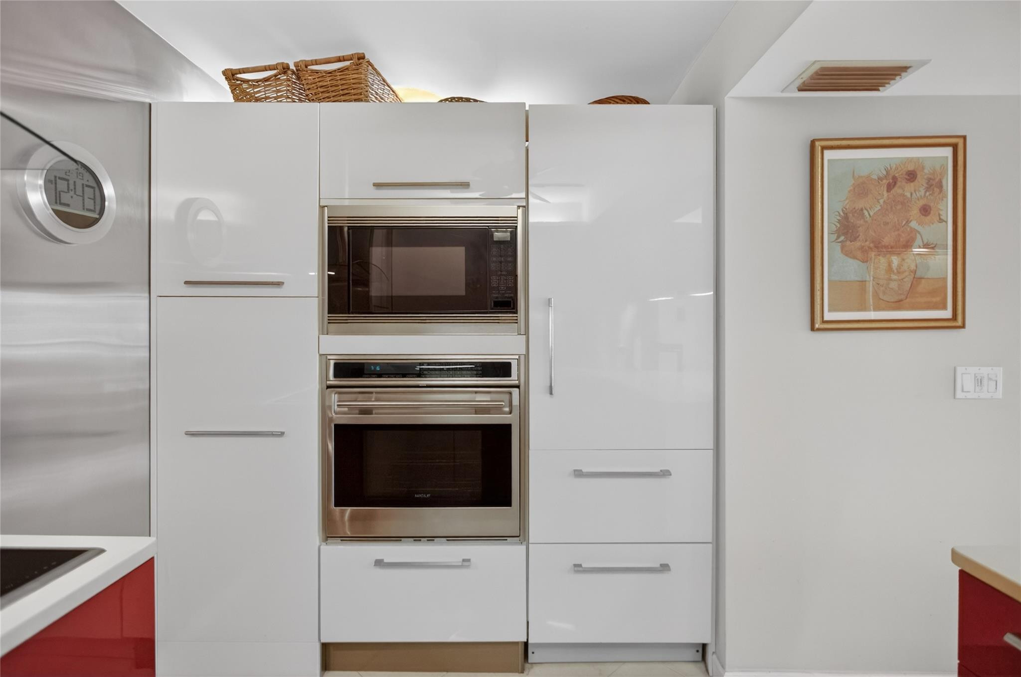 JACARANDA ESTATES DEVON E - Residential