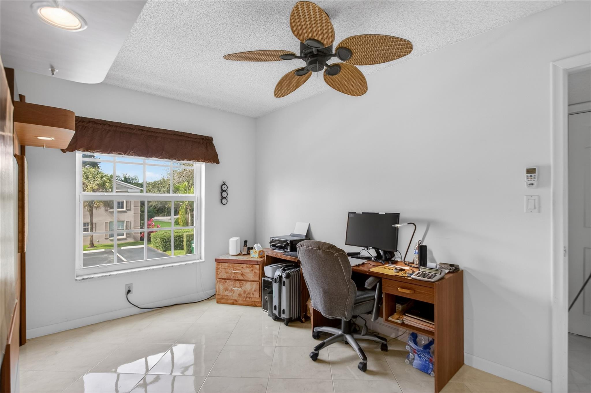 JACARANDA ESTATES DEVON E - Residential