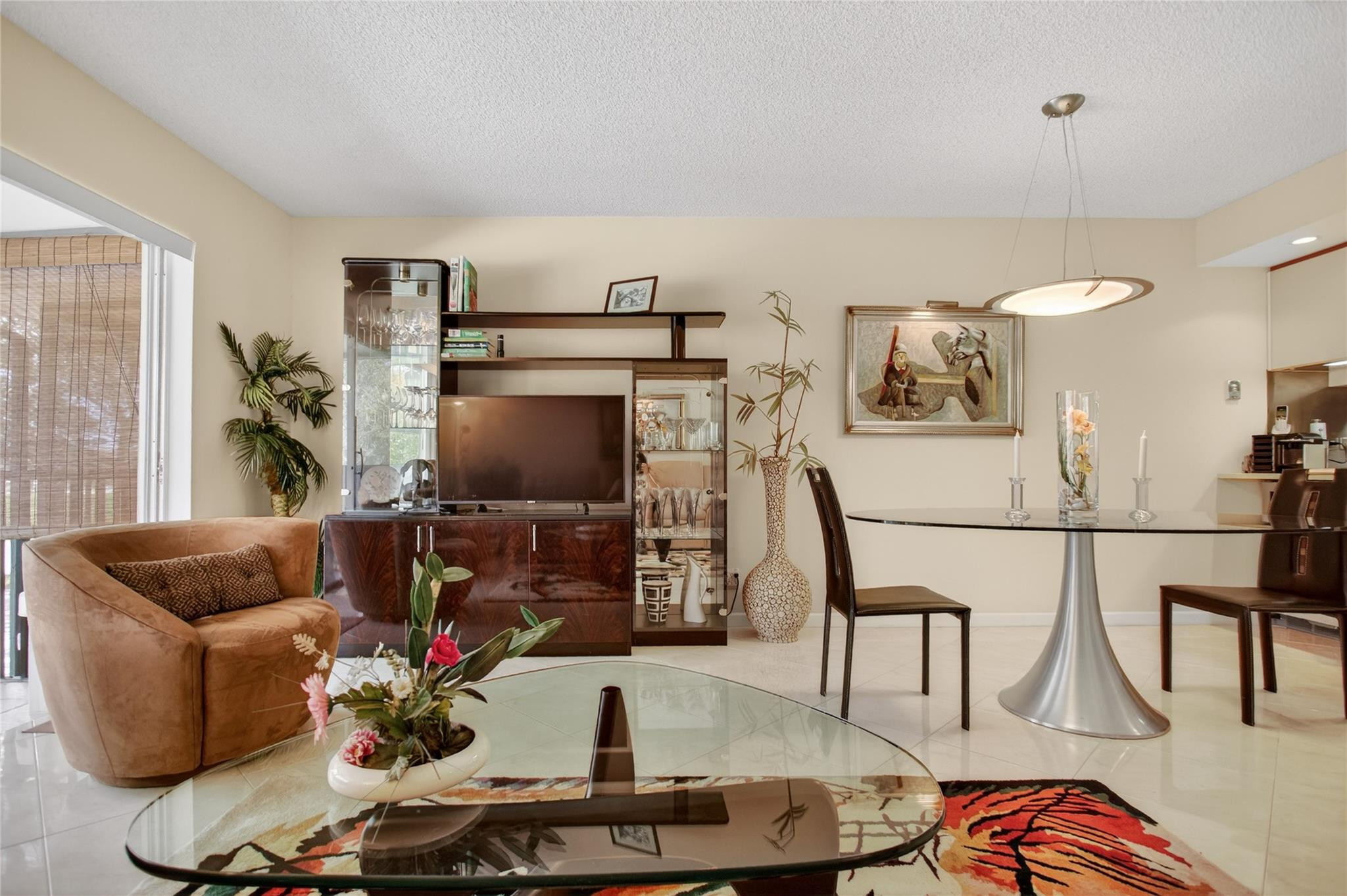 JACARANDA ESTATES DEVON E - Residential