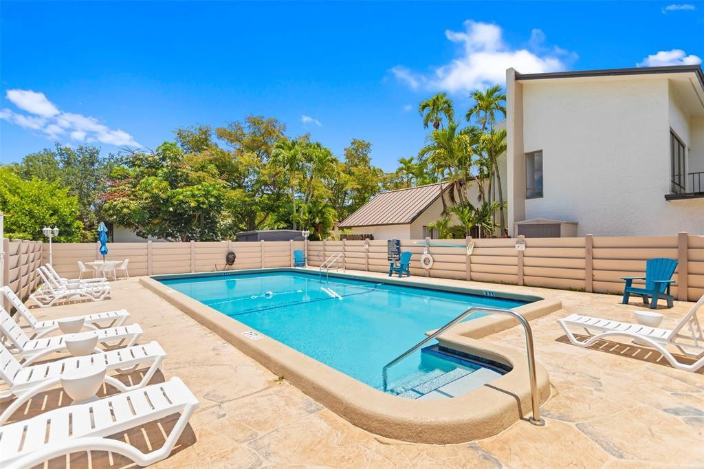 JACARANDA ESTATES DEVON E - Residential