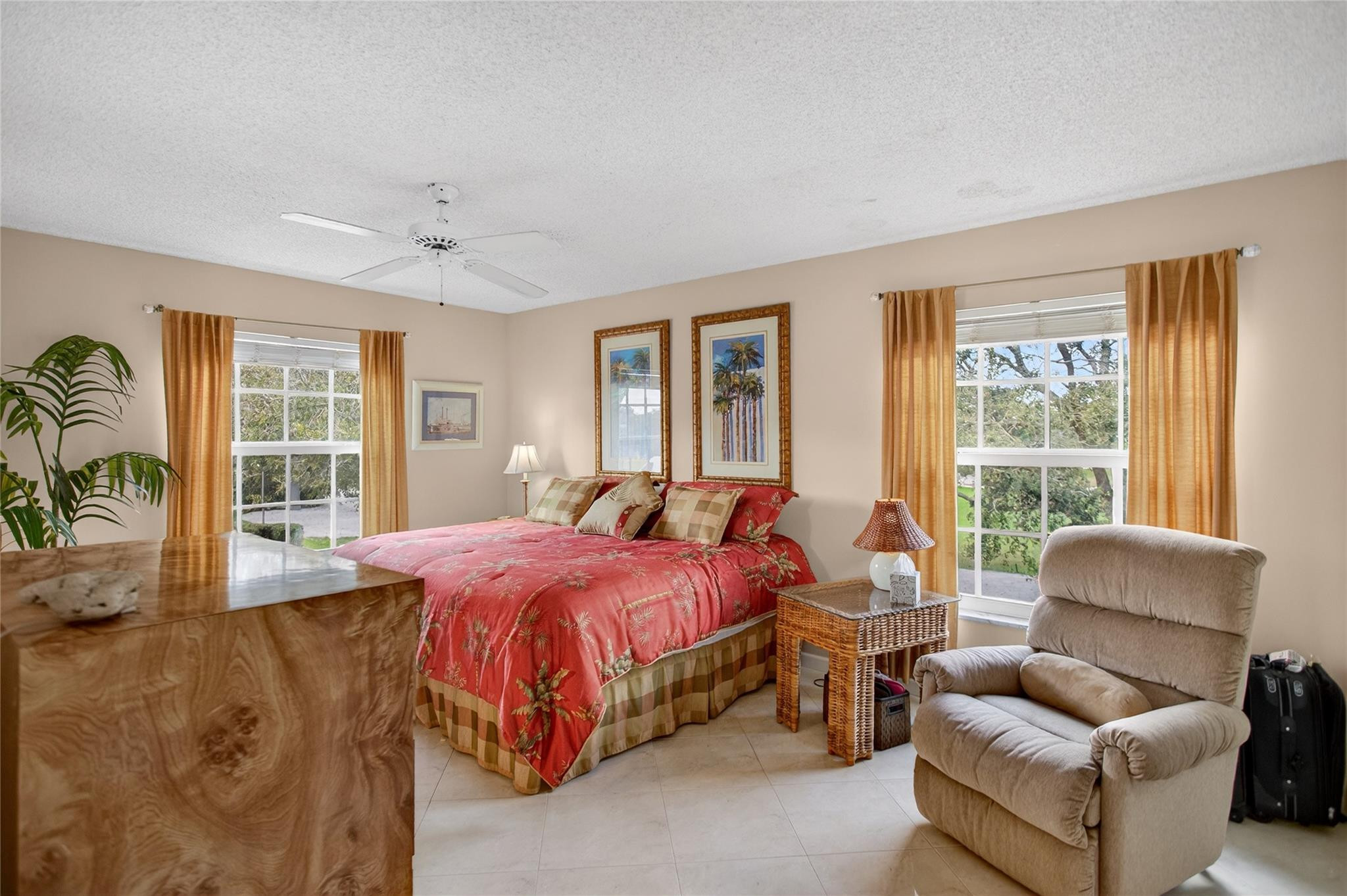 JACARANDA ESTATES DEVON E - Residential