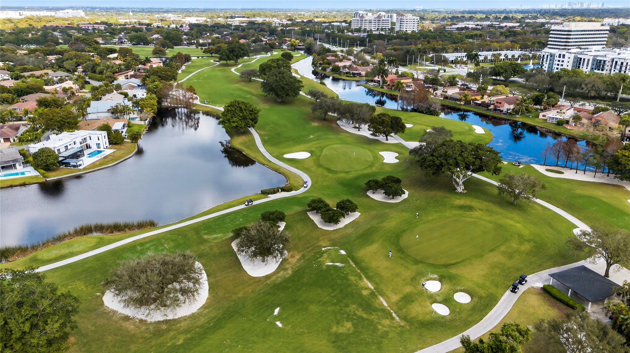 JACARANDA ESTATES DEVON E - Residential