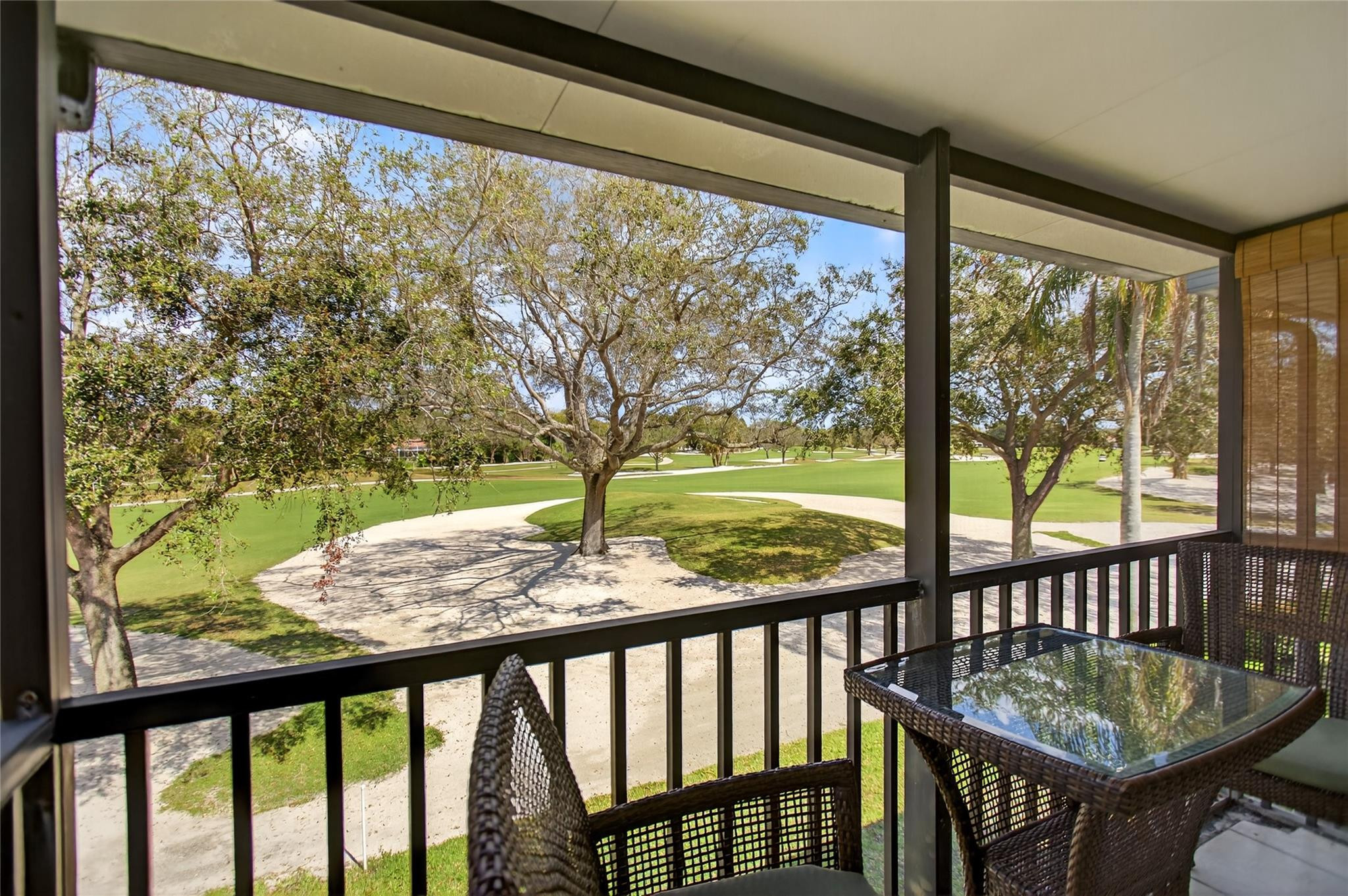 JACARANDA ESTATES DEVON E - Residential