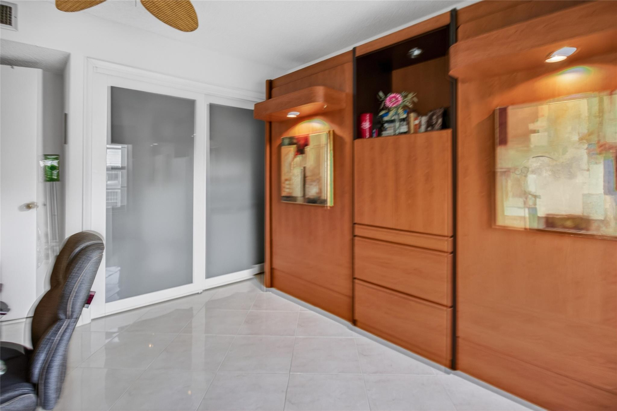 JACARANDA ESTATES DEVON E - Residential