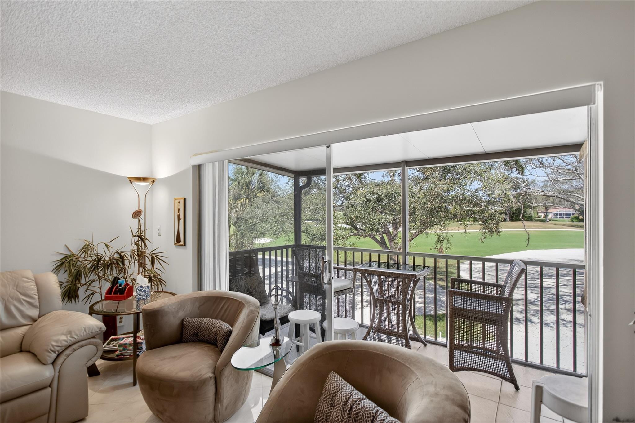 JACARANDA ESTATES DEVON E - Residential