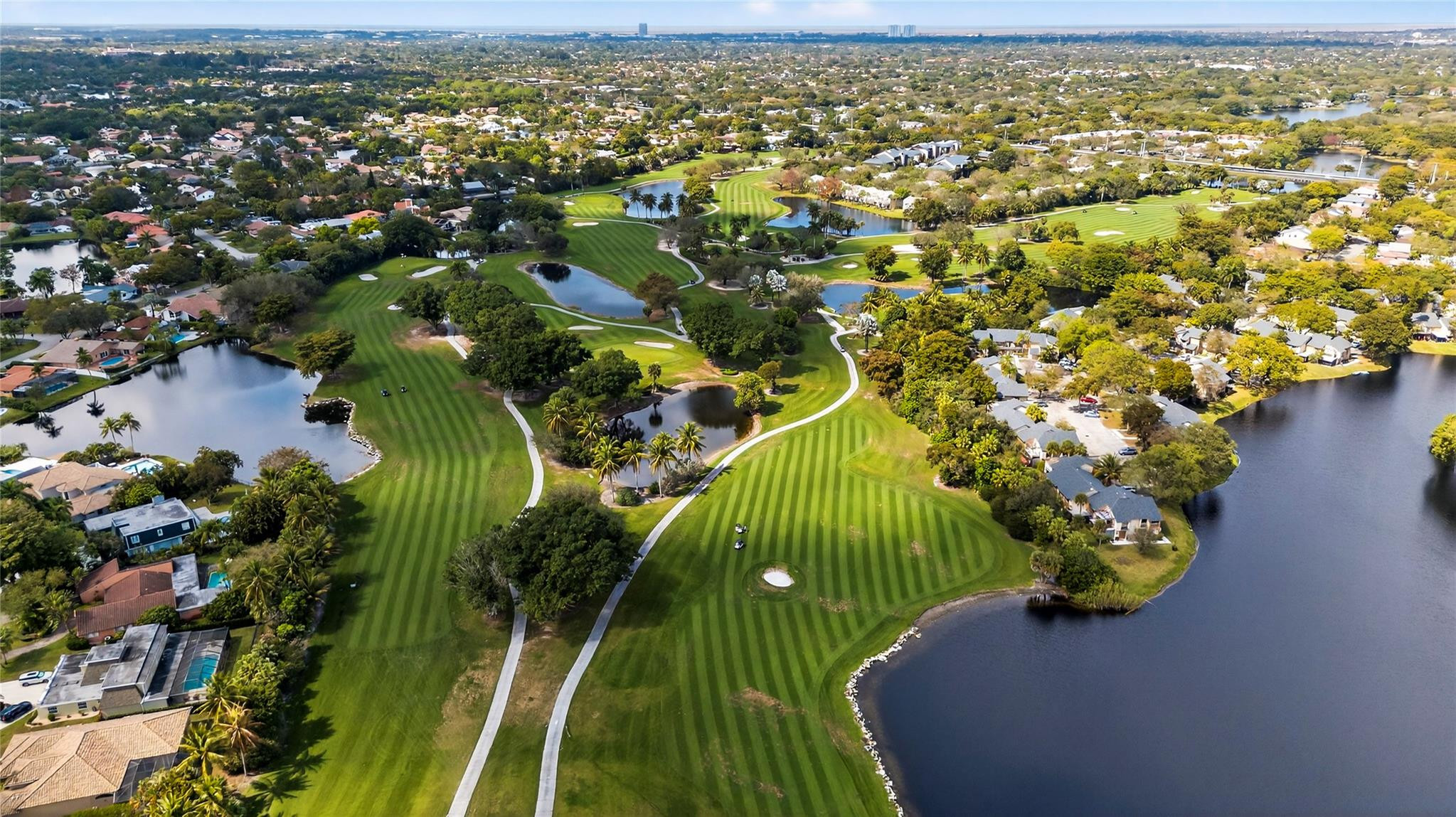 JACARANDA ESTATES DEVON E - Residential