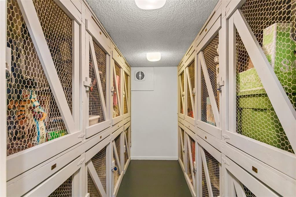 JACARANDA ESTATES DEVON E - Residential