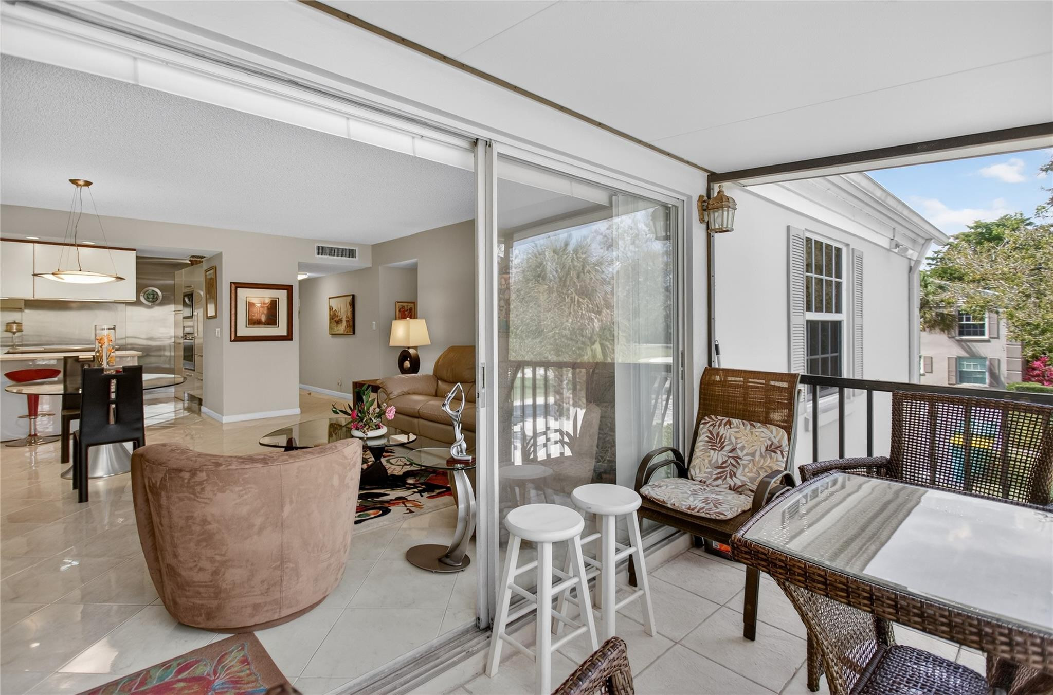 JACARANDA ESTATES DEVON E - Residential