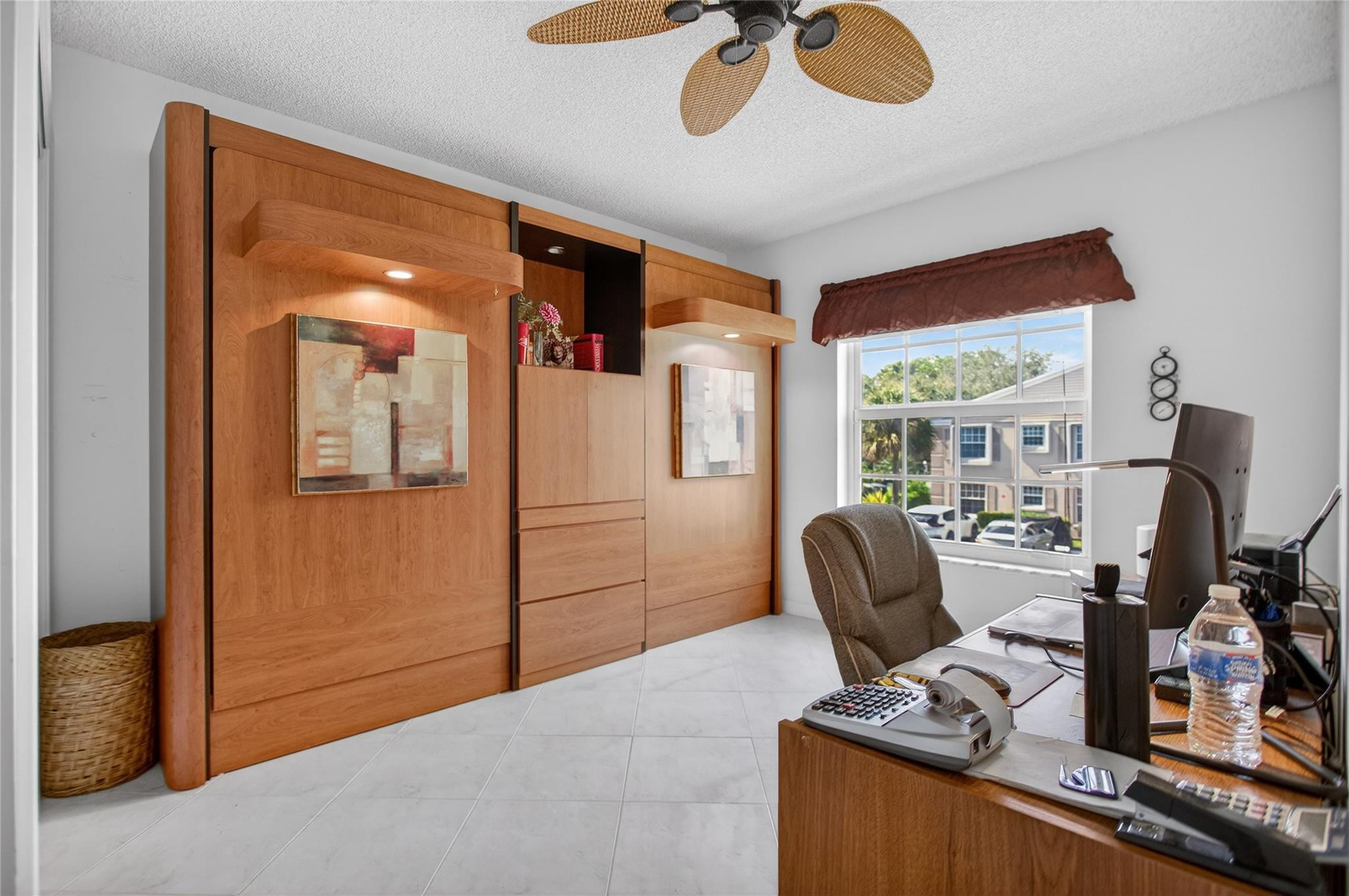 JACARANDA ESTATES DEVON E - Residential