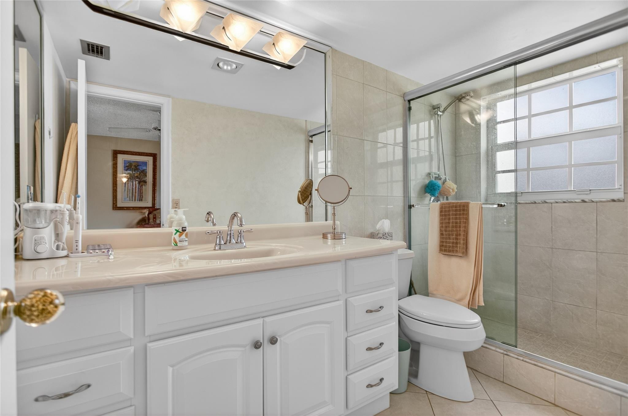 JACARANDA ESTATES DEVON E - Residential