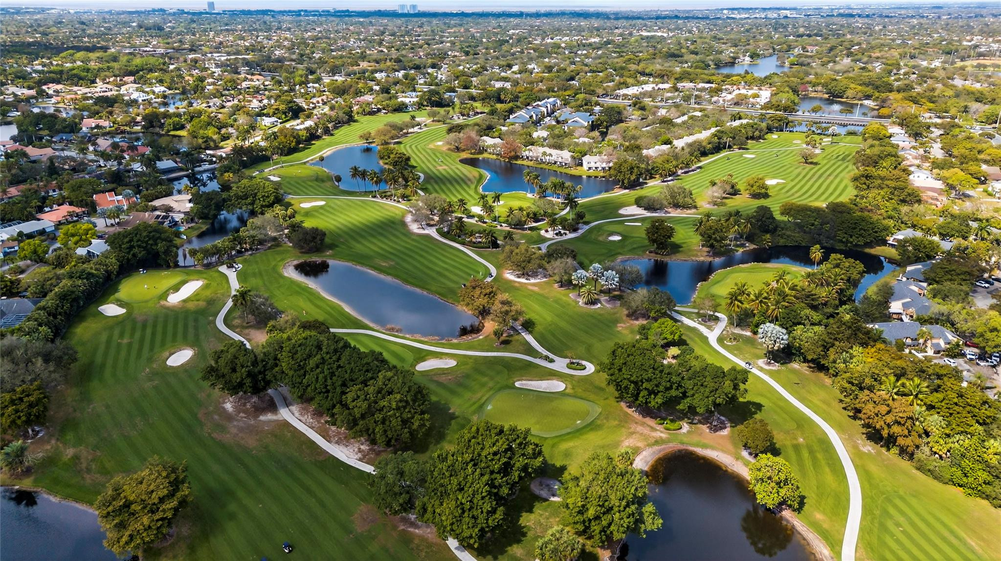 JACARANDA ESTATES DEVON E - Residential