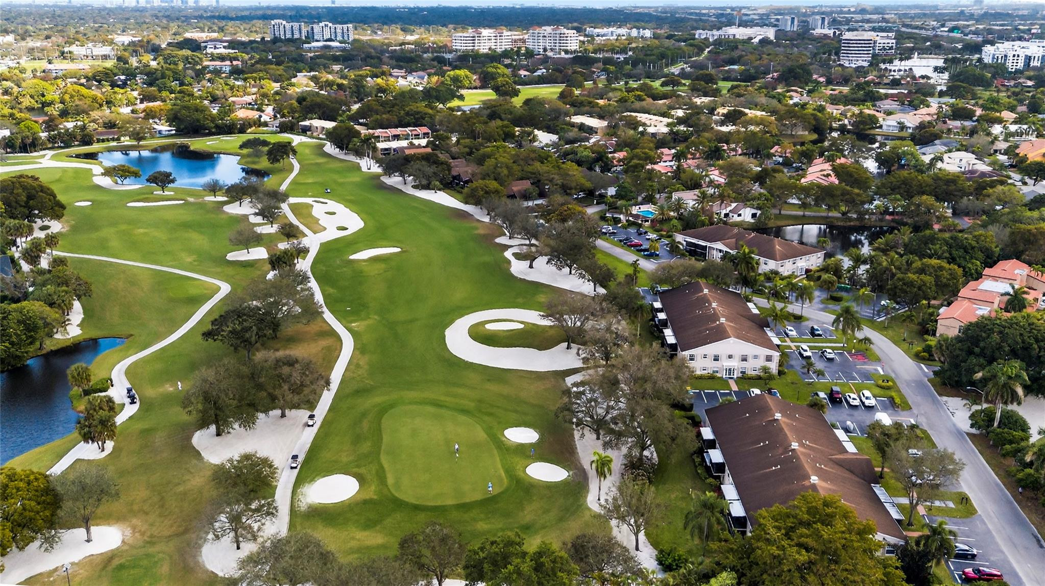 JACARANDA ESTATES DEVON E - Residential