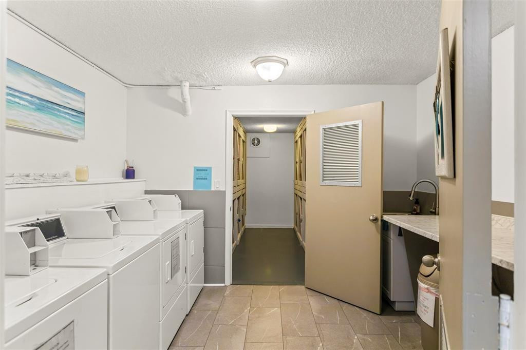 JACARANDA ESTATES DEVON E - Residential