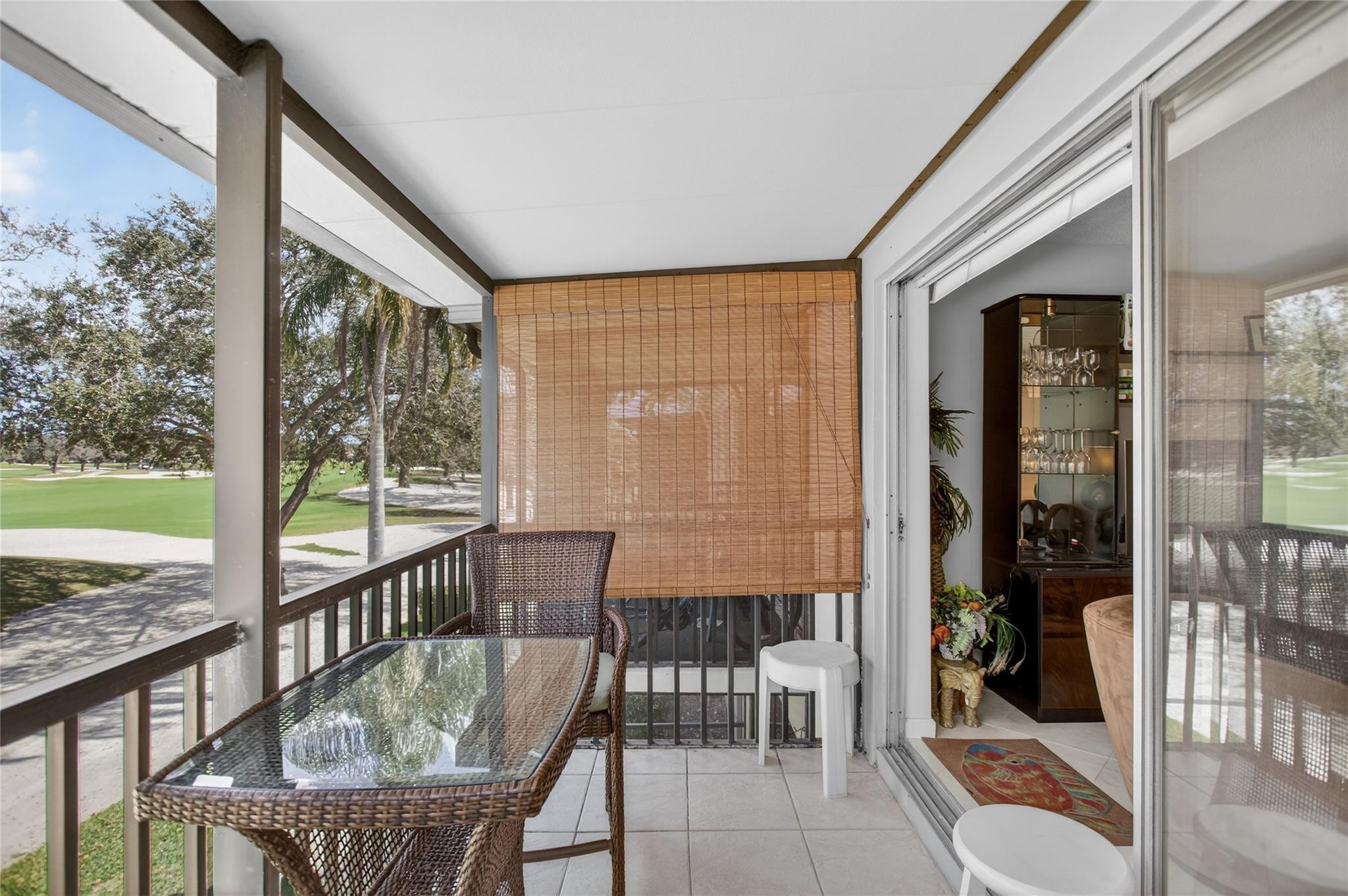 JACARANDA ESTATES DEVON E - Residential