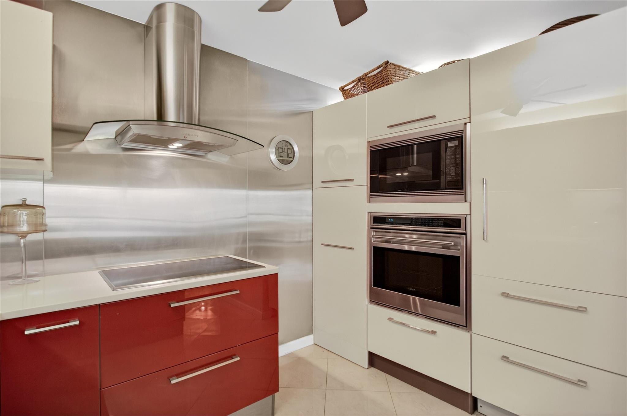 JACARANDA ESTATES DEVON E - Residential