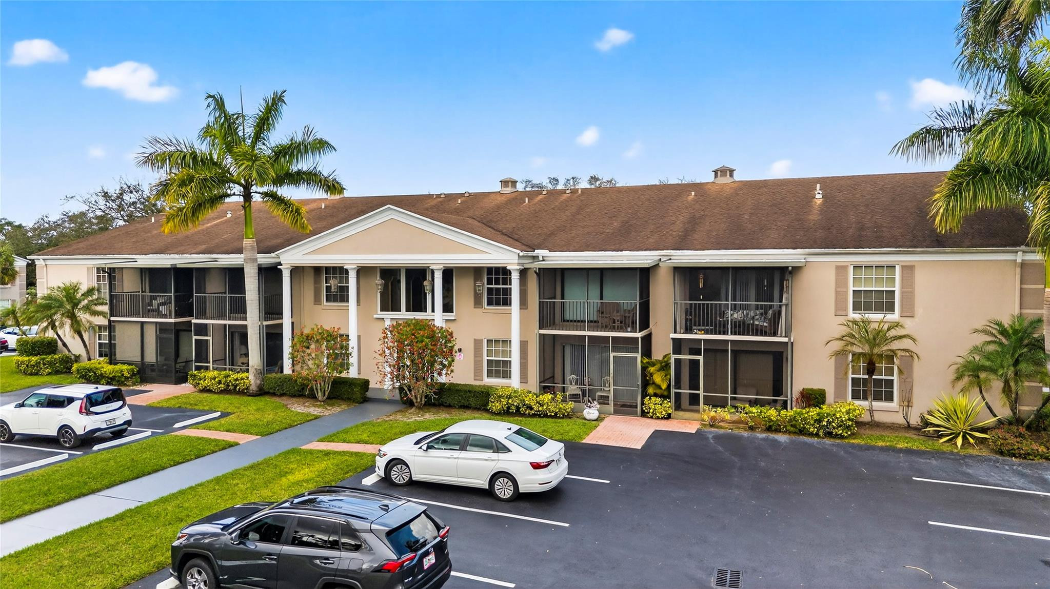 JACARANDA ESTATES DEVON E - Residential