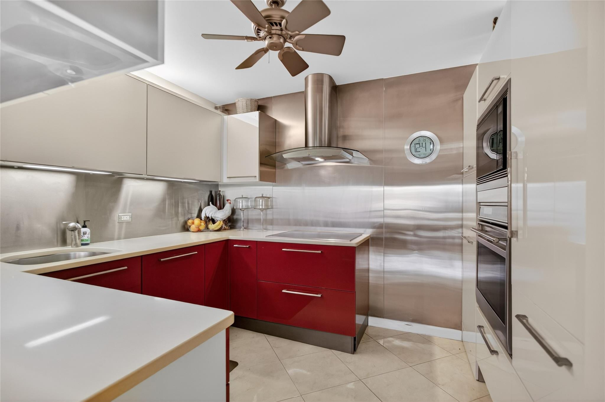 JACARANDA ESTATES DEVON E - Residential