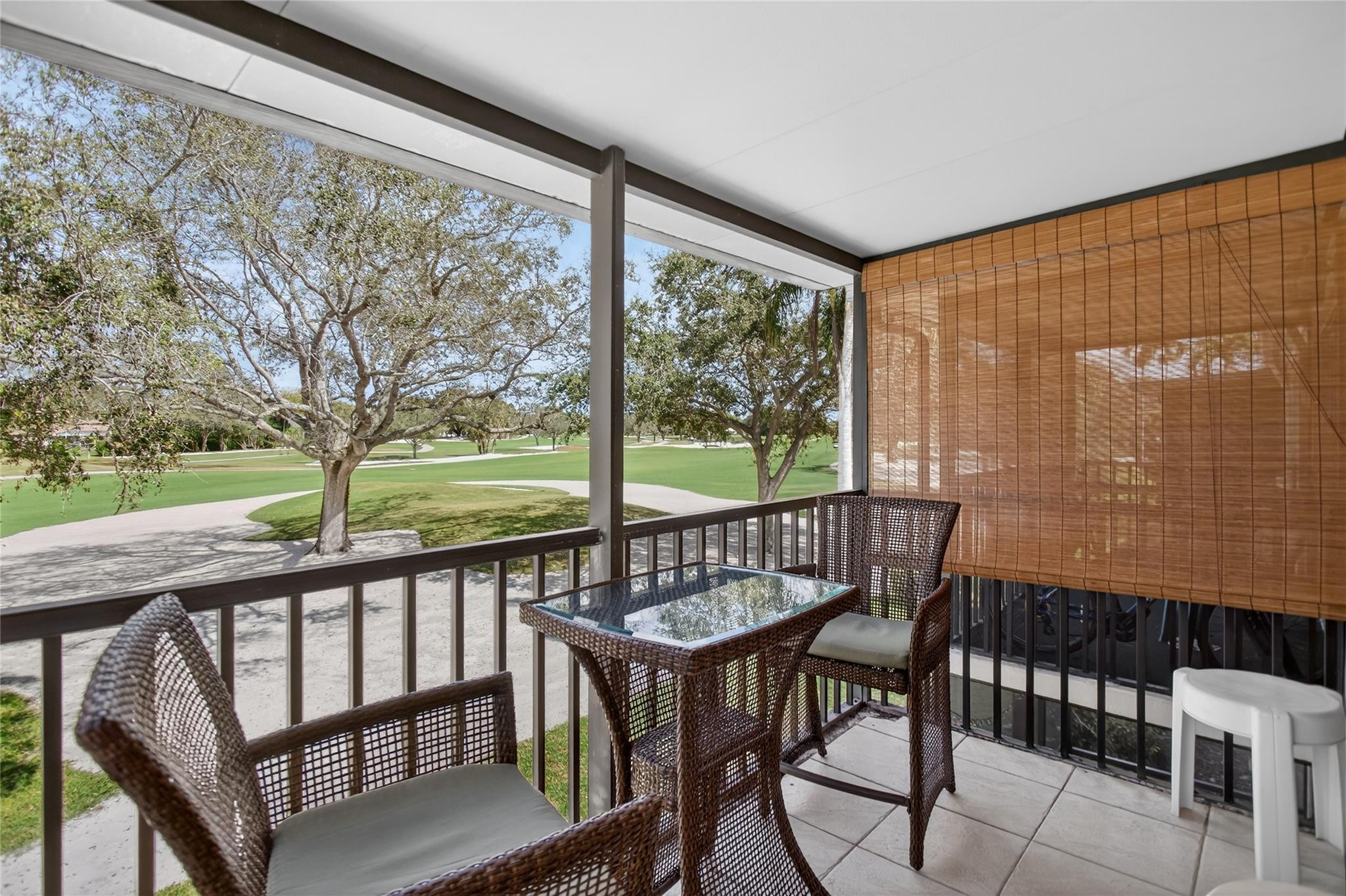 JACARANDA ESTATES DEVON E - Residential