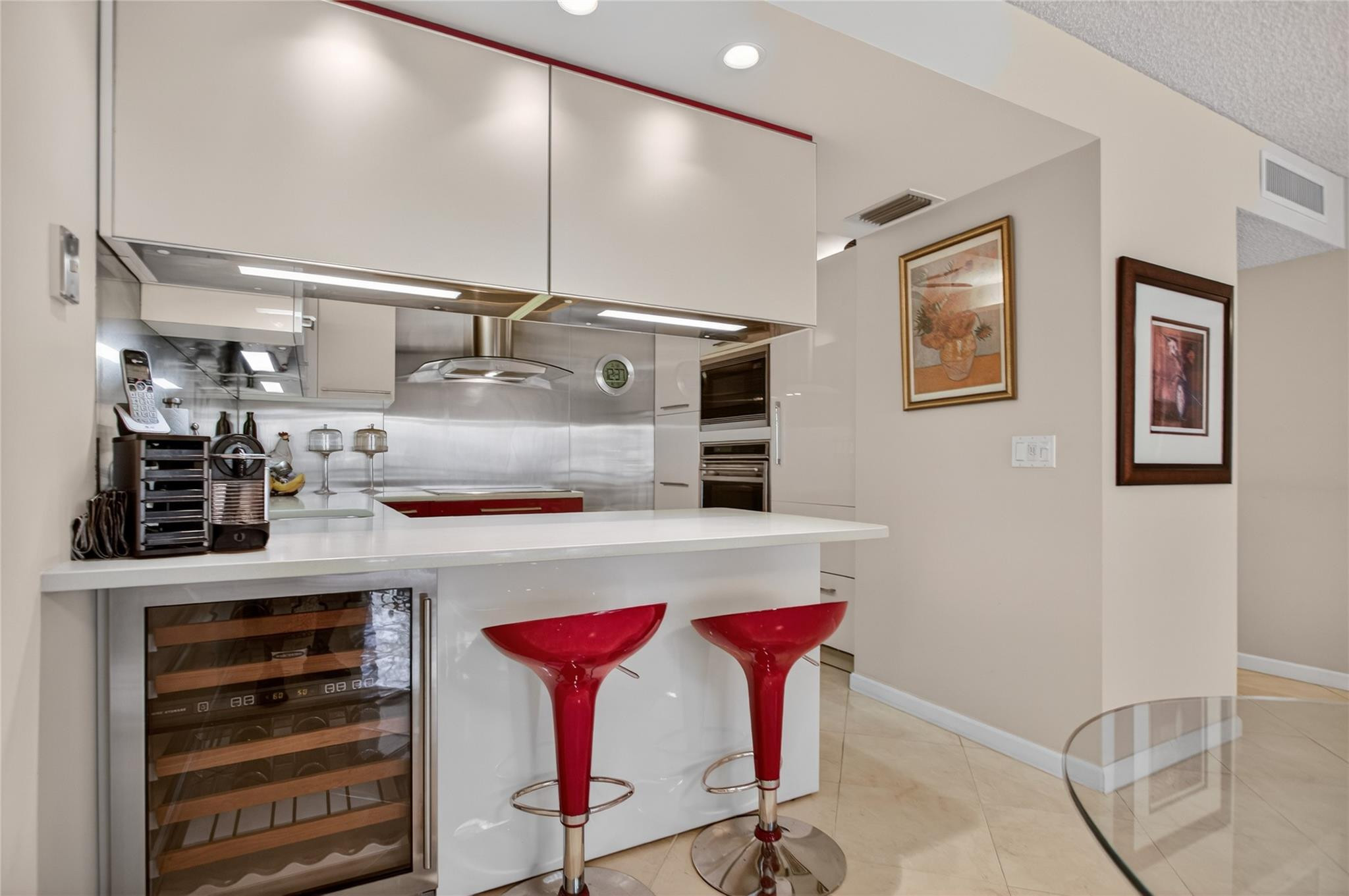 JACARANDA ESTATES DEVON E - Residential