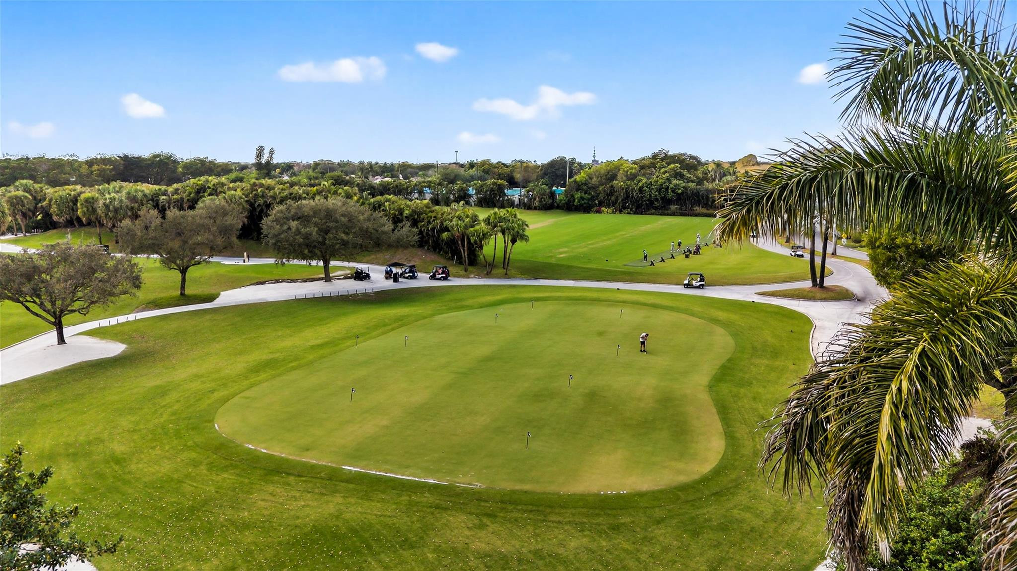 JACARANDA ESTATES DEVON E - Residential