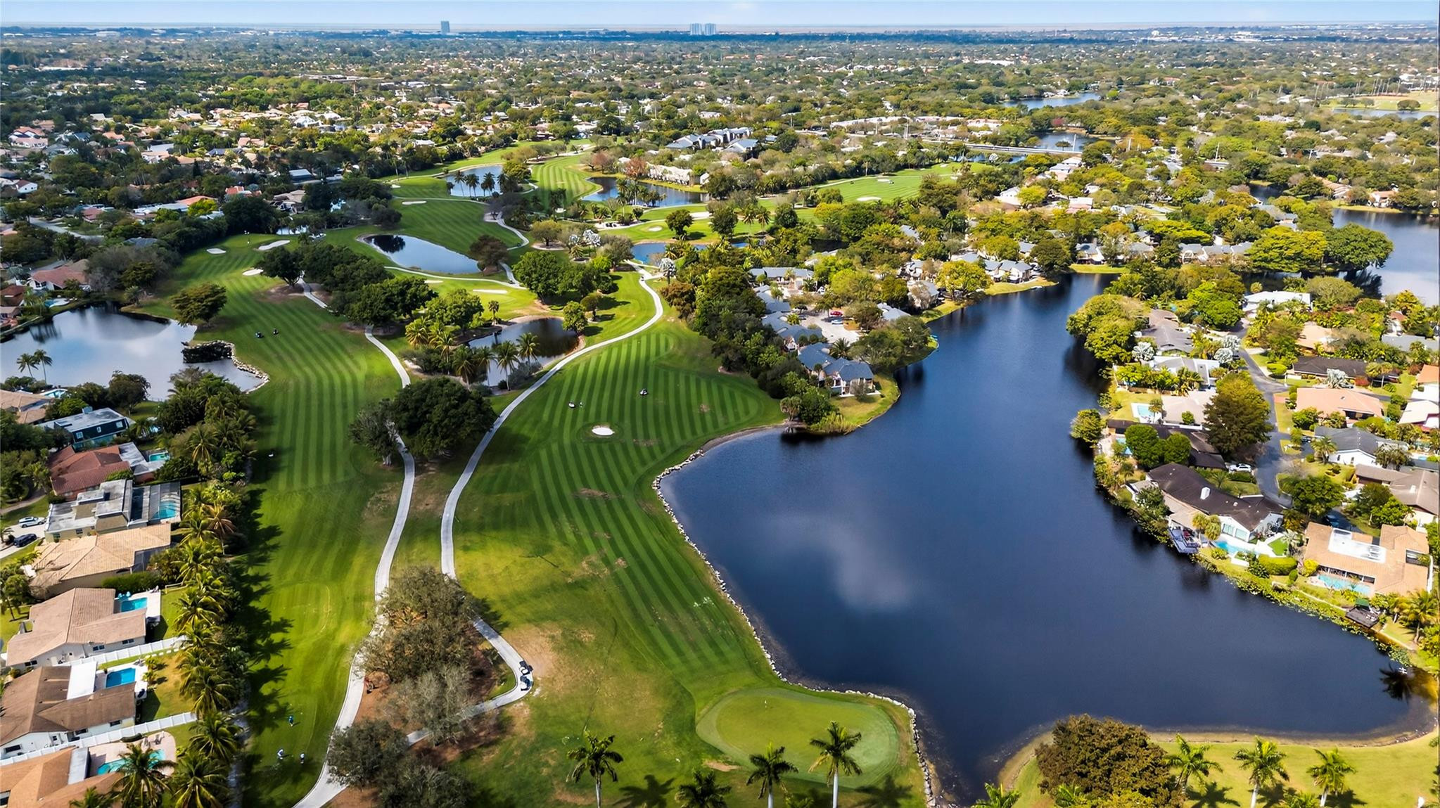 JACARANDA ESTATES DEVON E - Residential