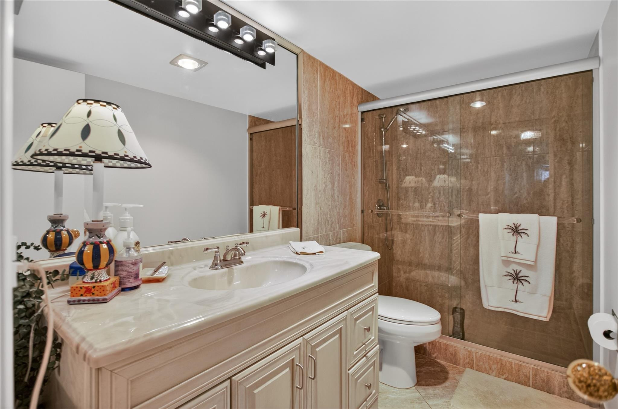 JACARANDA ESTATES DEVON E - Residential