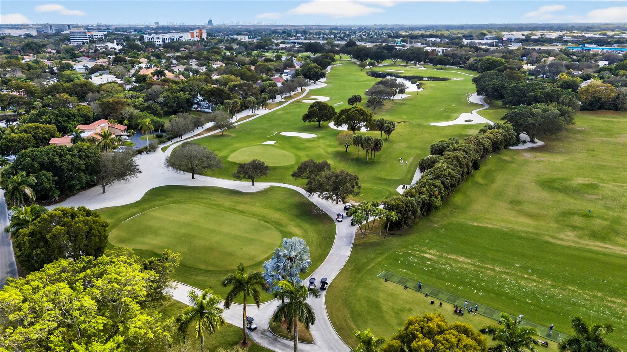 JACARANDA ESTATES DEVON E - Residential